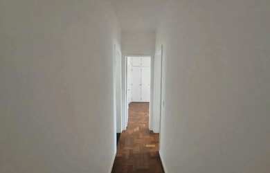 Imagem 15: Apartamento à venda com 4 dormitórios sendo 1 suíte, 2 banheiros e...