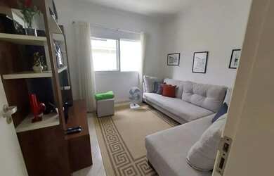 Imagem 12: Casa 100 térrea 4 dormitórios sendo 2 suites, piscina, área gourmet...