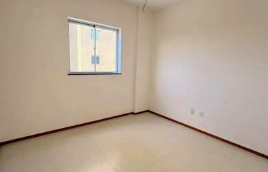 Imagem 6: Edifício Piazza Toscana. Piscina, Churrasqueira, VarandaeImóvel novo