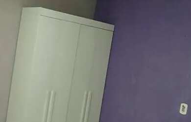 Imagem 6: CASA À VENDA. Varanda, 135m² de Área, 3 Vagas na garageme3 Dormitórios