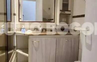 Imagem 11: JBB303157 Jardim Oceânico 3 suítes dependências 2 vagas