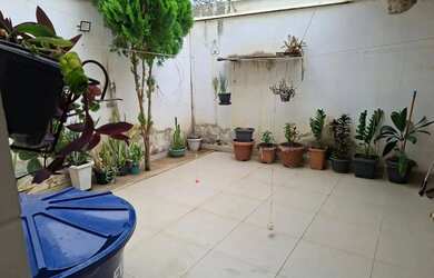 Imagem 7: Casa à venda em Governador Valadares-MG, Bairro Parque Olímpico: 3 quartos, 1 suíte, 1 sal