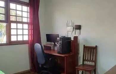 Imagem 10: Casa para Venda em Volta Redonda, Siderópolis, 3 dormitórios, 3 banheiros, 2 vagas