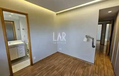 Imagem 11: Apartamento à venda, 3 quartos, 1 suíte, 2 vagas, Vila da Serra - Nova...