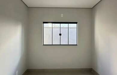 Imagem 6: CASA NOVA COM 3 QUARTOS PROX. UNICATÓLICA E ULBRA