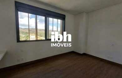 Imagem 11: APARTAMENTO PARA LOCAÇÃO COM 82,92M², 2 QUARTOS 2 SUÍTES, 2 VAGAS...