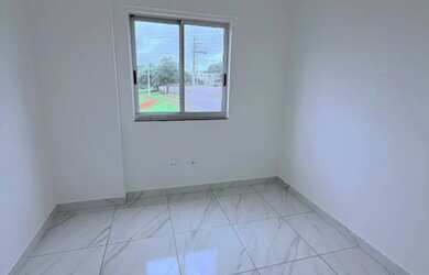 Imagem 4: NA - Ágio de apartamento de 2 quartos sendo 1 suíte na QNN 11 de Ceilândia - ARTUR ACCIOLY