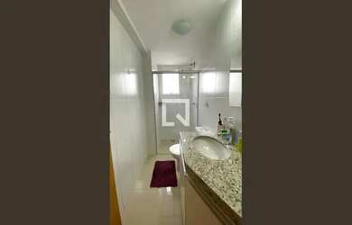 Imagem 16: Apartamento à Venda - Buritis, 2 Quartos, 70 m2