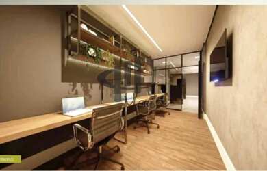 Imagem 14: Venda Apartamento Sao Caetano do Sul Santa Paula Ref 36898