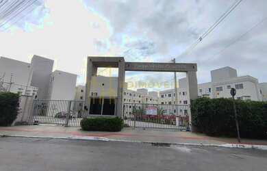 Imagem 10: Seu Novo Lar em Guaraciaba Apartamento com Churrasqueira e Salão de Festas