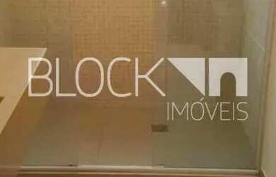 Imagem 10: Freguesia (Jacarepaguá