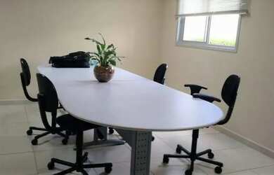 Imagem 16: Apartamento à Venda 47m², 2 Quartos 1 banheiro, 1 Vaga por R$ 850.000,00...