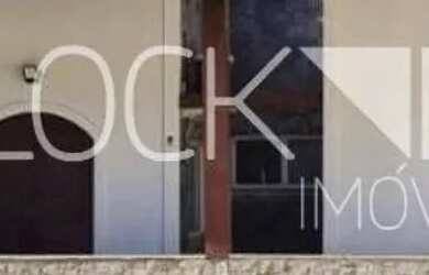 Imagem 4: Freguesia (Jacarepaguá