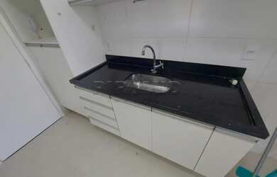 Imagem 10: Apartamento padrão com 101,10m², bairro Jardim Nova Aliança, Zona Sul...