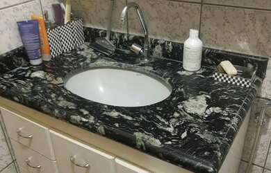 Imagem 10: Apartamento em Rua Luciano Liso - Jardim Bela Vista - São José do Rio Preto/SP