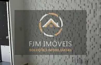 Imagem 4: Casa em Condomínio à Venda em Várzea das Moças, São Gonçalo