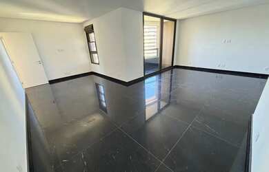 Imagem 3: Apartamento 3 suítes, 3 VAGAS, no Luar Residencial Vale do Sereno, Nova...