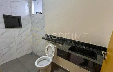 Imagem 8: Casa Geminada à Venda e para Locação Jardim Nações Unidas Região...