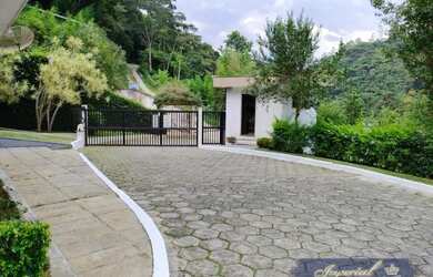 Imagem 9: Apartamento- Petrópolis, Retiro