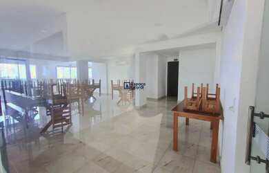 Imagem 14: Apartamento à venda, Praia do Aruan, Caraguatatuba, SP