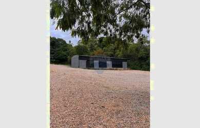 Imagem 10: Galpão para Locação em Vinhedo SP 1.6000 m² Construídos em Terreno...