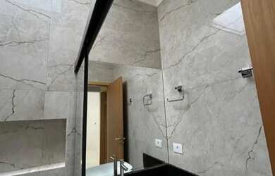 Imagem 9: Casa Proxima a Av. Alziro Zarur