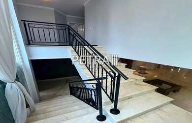 Imagem 9: Casa Em Condominio Alphaville