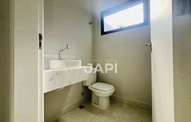 Imagem 13: Casa com 3 suítes à venda, 200 m² por R$ 1.700.000,00 - Loteamento...