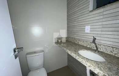 Imagem 4: CONFORTO - CASA - 2 SUÍTES - 120 M²