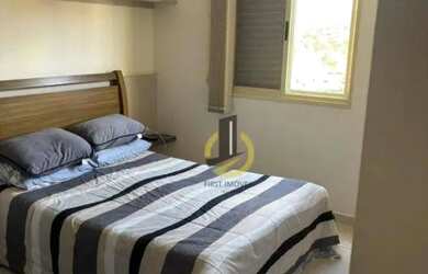 Imagem 12: Apartamento à venda no Condomínio Villagio San Pietro - 95m² - 2 dormitórios (1 suíte) - a