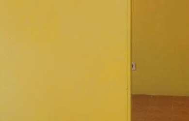 Imagem 8: Vendo casa 2 quartos lote 250 MTS, Ceilândia Norte