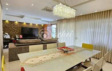 Imagem 4: Casa 3 suítes perto da praia