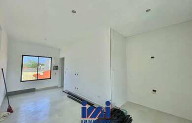 Imagem 16: Apartamento 2 quartos balneário gaivotas Matinhos