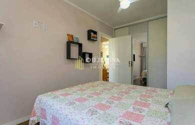 Imagem 13: Apartamento à venda 2 Quartos 68.78M² Higienópolis Porto Alegre - RS