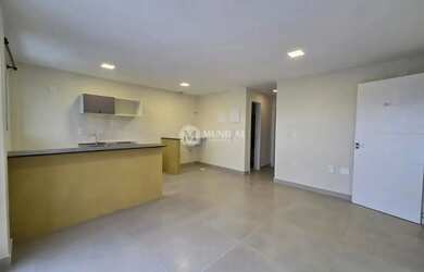 Imagem 5: APARTAMENTO NOVO NO TABULEIRO