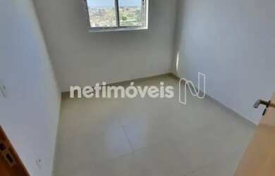 Imagem 14: Venda Apartamento 2 quartos Cândida Ferreira Contagem