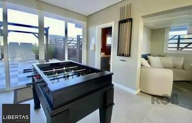 Imagem 14: Apartamento em Centro. Piscina, Churrasqueira, 119m² de Áreae2 Vagas...