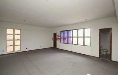 Imagem 8: Andar corrido com 237m², 5 vagas, Savassi