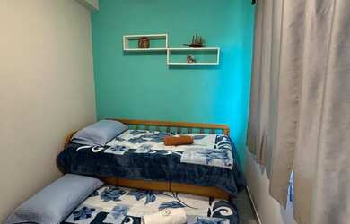 Imagem 8: Aluguel casa por temporada empresa, estudantes, trabalhadores