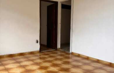 Imagem 5: 3 apartamentos à venda Guarapari - Vendidas juntas ou em separado