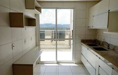 Imagem 7: Apartamento Dúplex 3 Suítes 404 Sul