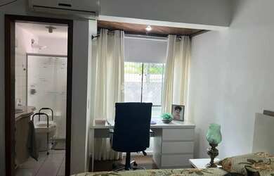 Imagem 16: Maravilhoso apartamento de três dormitórios na Bela Vista