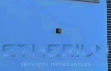 Imagem: O depósito possui 3 Vagas na garagem, 270m² de Área, Imóvel