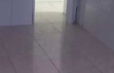 Imagem 1: Vende-se casa em Santa Cruz por 39.000 mil