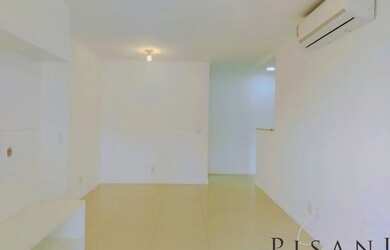 Imagem 11: APARTAMENTO RESIDENCIAL em RIO DE JANEIRO - RJ, RECREIO DOS BANDEIRANTES