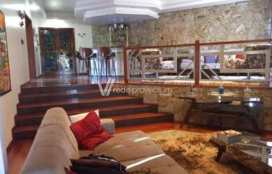 Imagem 10: Vista Única no Taquaral. Piscina, Churrasqueira, Imóvel mobiliadoeAr-condicionado