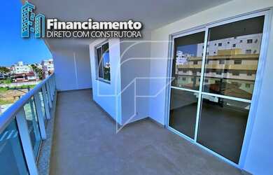Imagem: O apartamento à venda possui 2 Dormitórios, 2 Banheiros, 1