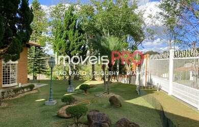 Imagem 6: Casa no condomínio Parque da Fazenda em Itatiba