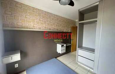 Imagem 6: Apartamento à venda, Jardim Paulista, Ribeirão Preto, SP
