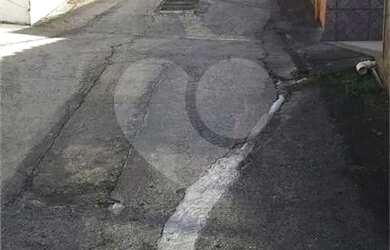 Imagem 10: Casa à venda, 120 m² por R$ 265.000,00 - Maria Paula - São Gonçalo/RJ